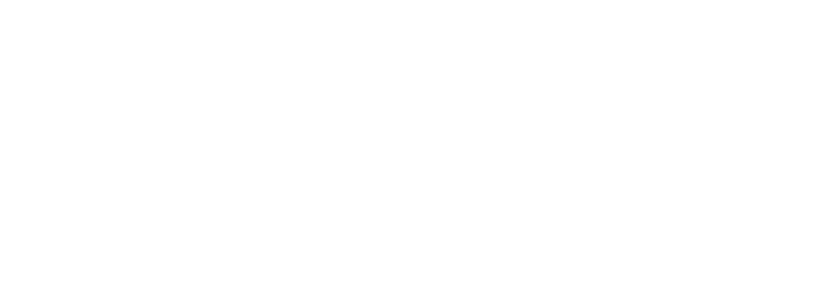 Appell Center