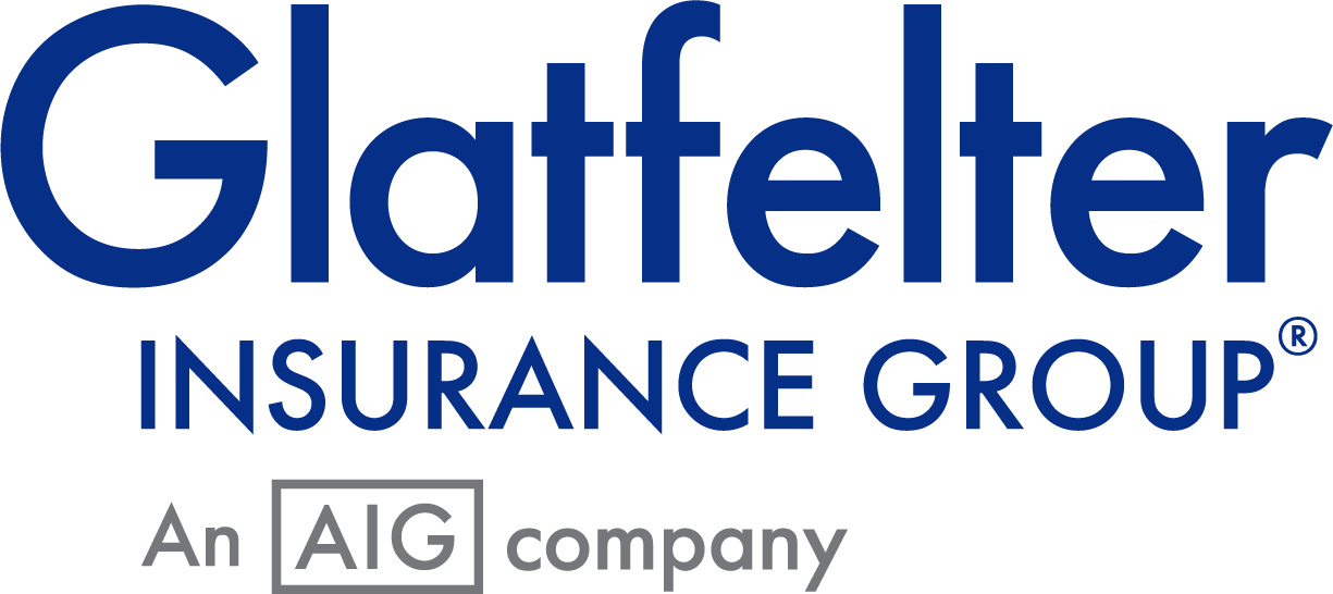 Glatfelter Insurance Group logo