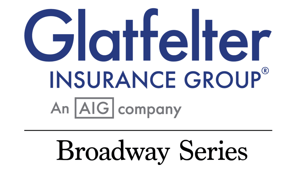 COME FROM AWAY Appell Center For The Performing Arts