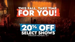 Labor Day sale offer text