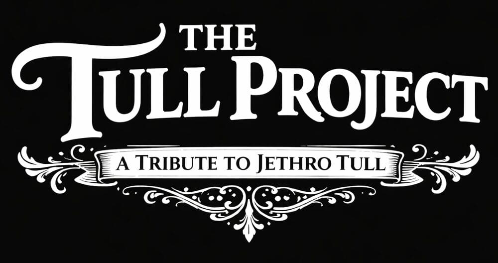 CAPLIVE: THE TULL PROJECT