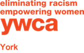 YWCA Logo