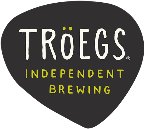 Logo for Troegs Independent Brewing